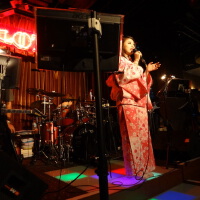 Live[現場演出]圖片照片_Live[現場演出]