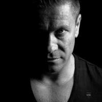 Cosmic Gate圖片照片_Cosmic Gate