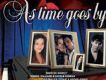 As Time Goes by