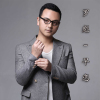 羅彪歌曲歌詞大全_羅彪最新歌曲歌詞