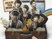 Share The World  ウィー