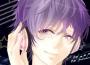 乾花專輯_YUKIri乾花最新專輯