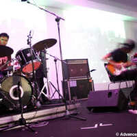 world's end girlfriend圖片照片_world's end girlfriend