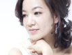 aya歌曲歌詞大全_aya最新歌曲歌詞