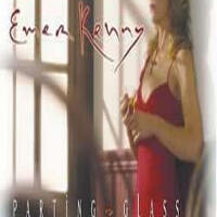 Emer Kenny圖片照片_Emer Kenny
