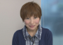 THE IDOLM@STER LIVE THE@TER DREAMERS 06專輯_長谷川明子THE IDOLM@STER LIVE THE@TER DREAMERS 06最新專輯