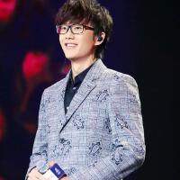 宅見將典最新歌曲_最熱專輯MV_圖片照片