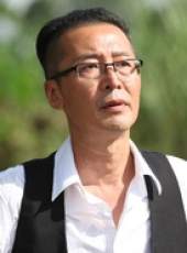 臥底 第2季線上看_全集高清完整版線上看_分集劇情介紹 - 蟲蟲電視劇