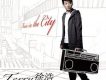 Music In The City專輯_徐浩Music In The City最新專輯