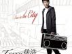 徐浩歌曲歌詞大全_徐浩最新歌曲歌詞