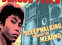 Dengue Fever Presents: Sleepwalking Through the Mekong專輯_Dengue FeverDengue Fever Presents: Sleepwalking Through the Mekong最新專輯