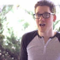 Alex Goot圖片照片_Alex Goot