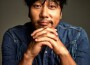 이문세5專輯_李文世이문세5最新專輯