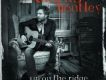 Dierks Bentley歌曲歌詞大全_Dierks Bentley最新歌曲歌詞