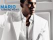Mario歌曲歌詞大全_Mario最新歌曲歌詞