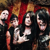 Bobaflex圖片照片_Bobaflex