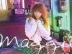 傅佩嘉歌曲歌詞大全_傅佩嘉最新歌曲歌詞