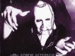 Songs From The Inver