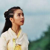 射鵰英雄傳（胡歌版）圖片照片_射鵰英雄傳（胡歌版）