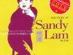 The Story of Sandy L