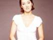 Alice Deejay歌曲歌詞大全_Alice Deejay最新歌曲歌詞