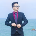 劉吉慶最新歌曲_最熱專輯MV_圖片照片