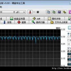 ★ Cap Tune.螢幕圖片照片_★ Cap Tune.螢幕