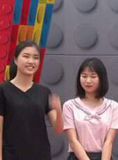 男生女生向前沖 第九季最新一期線上看_全集完整版高清線上看_好看的綜藝