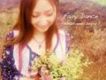 Fairy Dance~KOKIA me