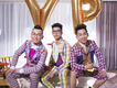 VP1歌曲歌詞大全_VP1最新歌曲歌詞
