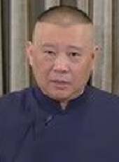 坑王駕到 第4季最新一期線上看_全集完整版高清線上看_好看的綜藝