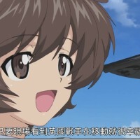 Panzer X圖片照片_Panzer X