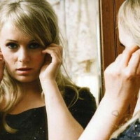 Isobel Campbell圖片照片_Isobel Campbell