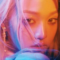sevenone最新歌曲_最熱專輯MV_圖片照片