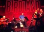 Live at Birdland專輯_Jim HallLive at Birdland最新專輯