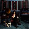 Julian Casablancas歌曲歌詞大全_Julian Casablancas最新歌曲歌詞