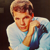 Bobby Vee圖片照片_Bobby Vee