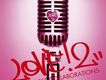 LOVE!2-THELMA BEST C