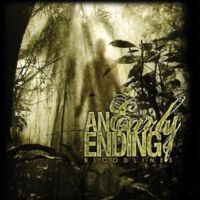 An Early Ending圖片照片_An Early Ending