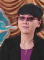 國樂大典最新一期線上看_全集完整版高清線上看_好看的綜藝