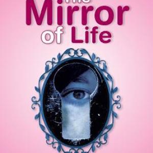 The Mirror Reveals圖片照片