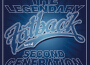 Second Generation專輯_The Fatback BandSecond Generation最新專輯