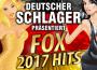 Deutscher Schlager