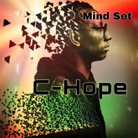 C-Hope個人資料介紹_個人檔案(生日/星座/歌曲/專輯/MV作品)