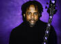 Palmystery專輯_Victor WootenPalmystery最新專輯
