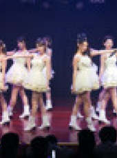 SHY48女團劇場公演最新一期線上看_全集完整版高清線上看_好看的綜藝