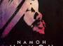 Namoh Namoh專輯_Daler MehndiNamoh Namoh最新專輯