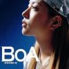 恰克與飛鳥[chage & aska]圖片照片_恰克與飛鳥[chage & aska]