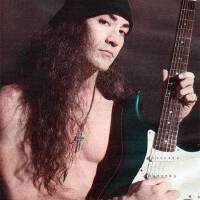 Jake E. Lee圖片照片_Jake E. Lee