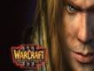 World of Warcraft OS